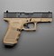 Image result for Glock Gen 4 10Mm