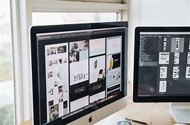 Image result for iMac Silver