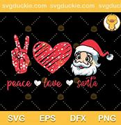 Image result for African American Christmas Wreath SVG