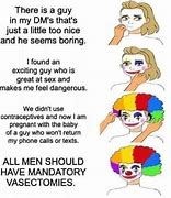 Image result for Neckbeard Meme Guy