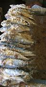 Image result for Tuyo Salted Fish