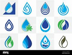 Image result for Sydney Water Drop Logo