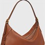 Image result for Celine Romy Bag