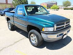 Image result for 95 Dodge Ram 1500