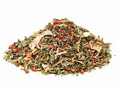 Image result for Chimichurri Spice