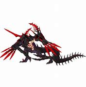 Image result for Cu Alter