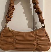 Image result for Brown Clutch