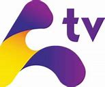 Image result for Awesome TV Logo