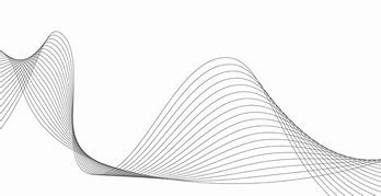 Image result for Curve Line Art