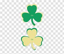 Image result for Celtics Clover Logo