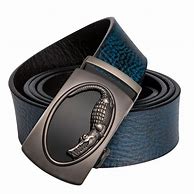 Image result for Fashion Belts