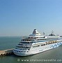 Image result for Goa Cruise