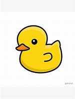 Image result for Yellow Duck Meme