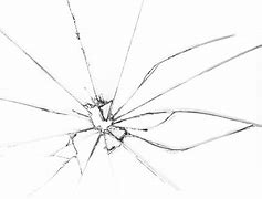 Image result for Broken Glass Effect PNG