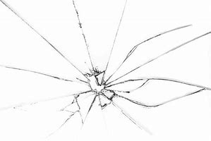 Image result for Broken Glass SOP