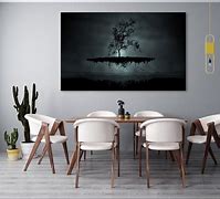 Image result for Gothic Art Prints Canvas