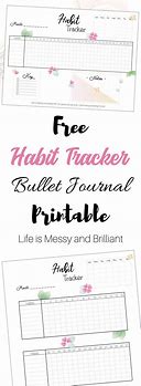 Image result for Journaling Printables