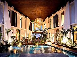 Image result for Luxury Hotels in Abidjan