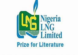 Image result for Nlng Colours