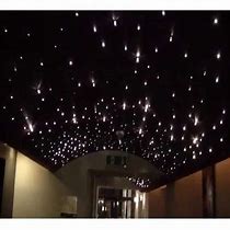 Image result for Fiber Optic Ceiling Lights