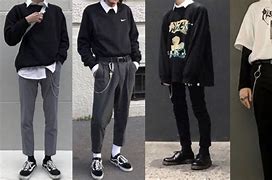 Image result for Eboy Minecraft Outfits