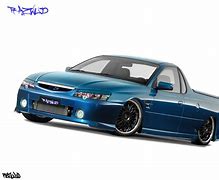 Image result for holden vy ute mods