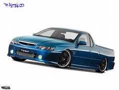 Image result for Nice Holden VY Ute