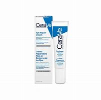 Image result for CeraVe Retinol Eye Cream