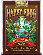 Image result for Frog Happy Weekend