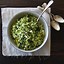 Image result for Kale Pesto Orzo