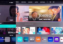 Image result for Vizio Smart TV Input