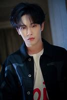 Image result for Chinese Boy Fuzhou