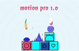 Image result for Motion Pro Inc