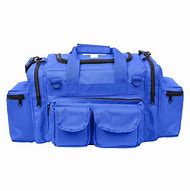 Image result for Best EMT Bag