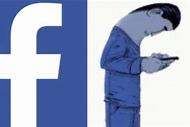 Image result for Facebook Meaning