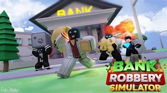 Image result for Roblox Robber