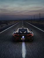 Image result for McLaren iPad Wallpaper Simple