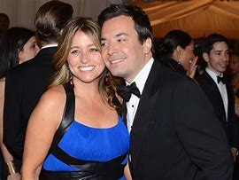 Image result for Jimmy Fallon as Girl