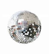 Image result for Disco Ball for a Poster