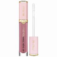 Image result for J2 Lip Gloss