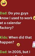 Image result for Dad Jokes A