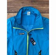 Image result for Jaket Naik Gunung