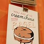 Image result for Bagel Quotes