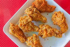 Image result for Imagenes De Pollo