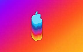 Image result for Apple Logo 8K