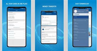 Image result for HDFC App