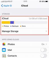 Image result for How to Delete Photos From iPhone