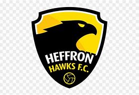 Image result for Hawthorn Football Club Logo