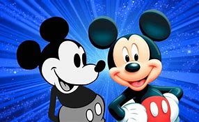 Image result for I Need Mickey Mouse