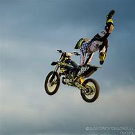 Image result for Freestyle Motocross